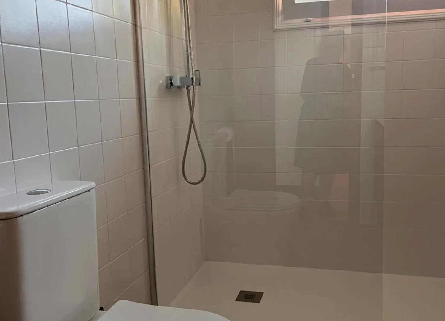 Calella de Palafrugell bellísimo apartamento Spagna