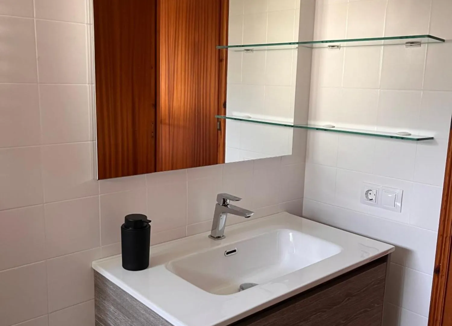 Calella de Palafrugell bellísimo apartamento 0*,  Spagna