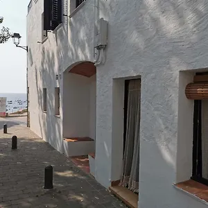 Cozy 30 Steps From The Ocean Appartement