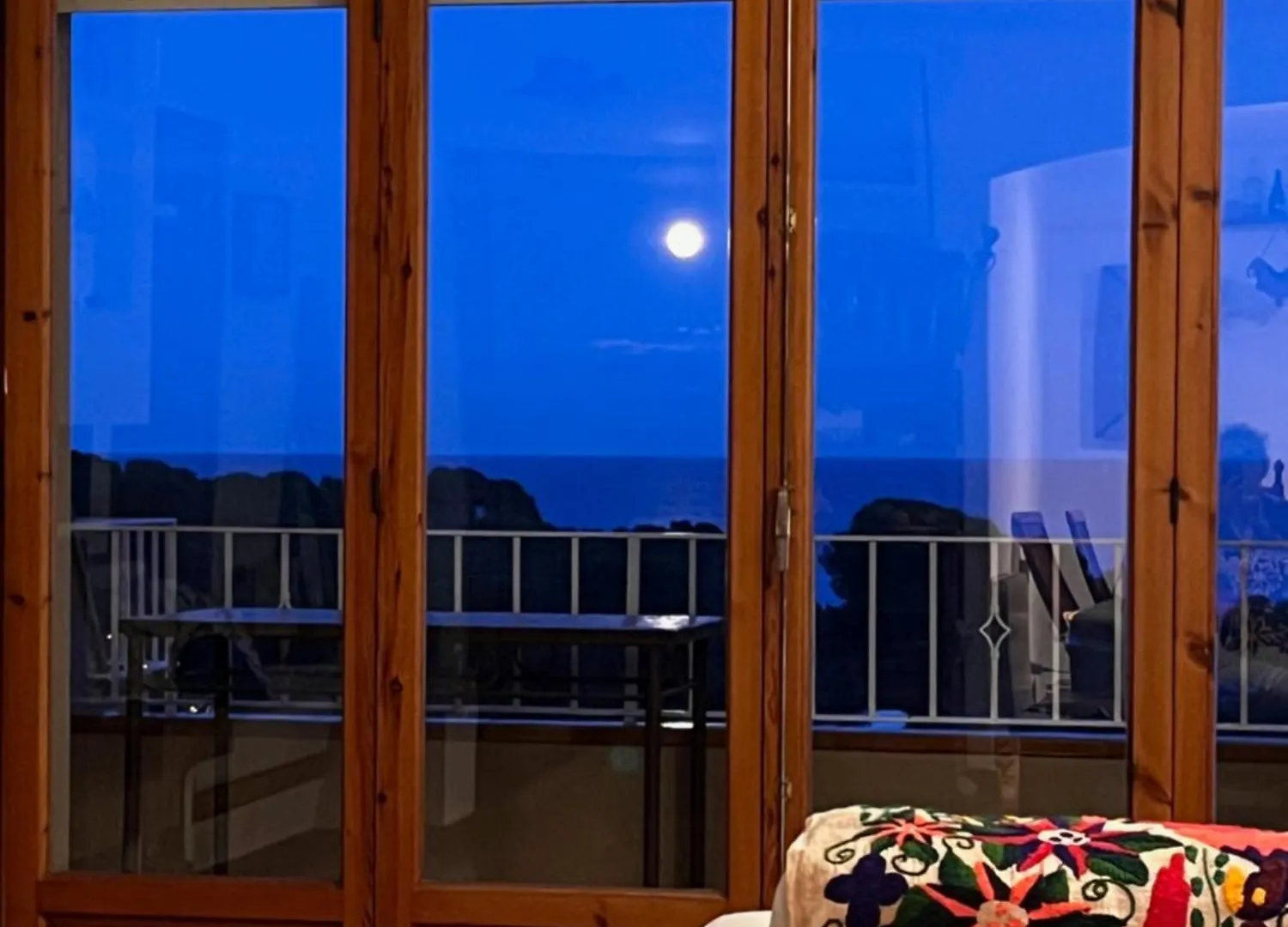 Calella De Palafrugell Bellisimo Apartamento