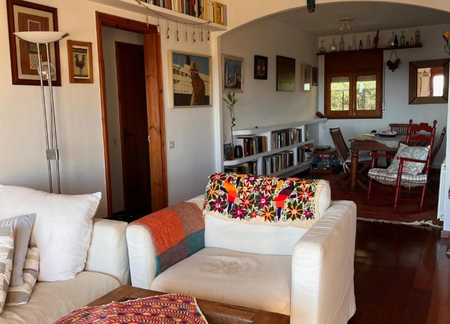 Apartment Calella De Palafrugell Bellisimo Apartamento