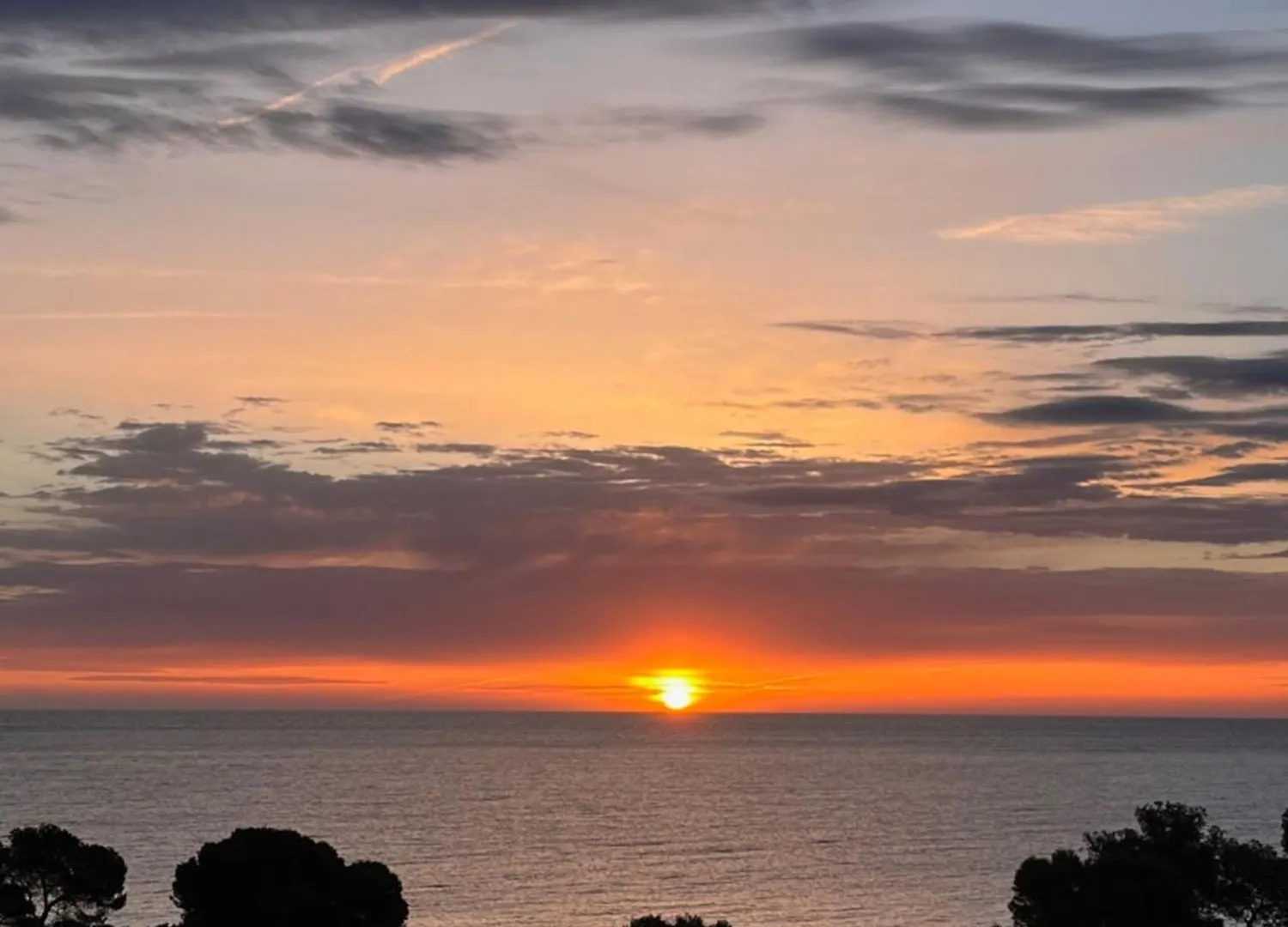 Calella De Palafrugell Bellisimo Apartamento 0*,