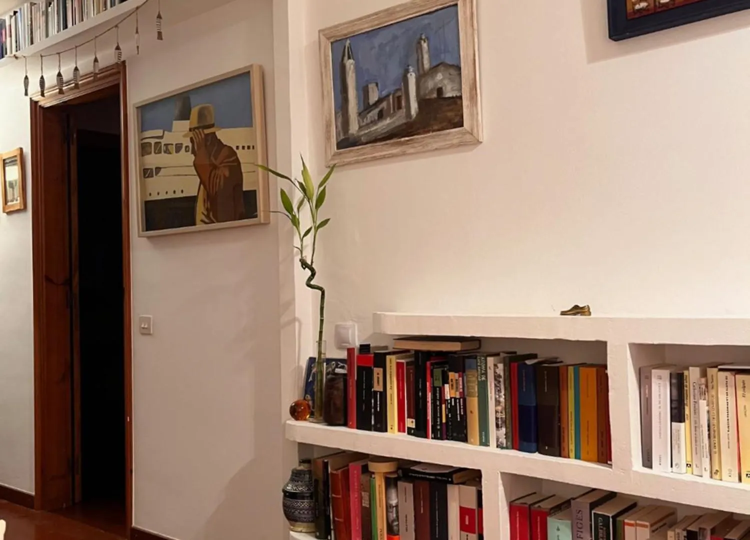 Calella De Palafrugell Bellisimo Apartamento Apartment