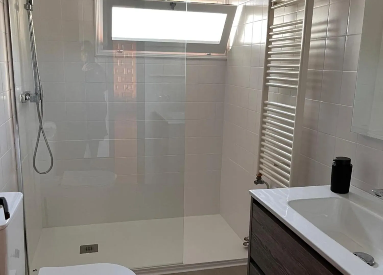 Apartment Calella De Palafrugell Bellisimo Apartamento
