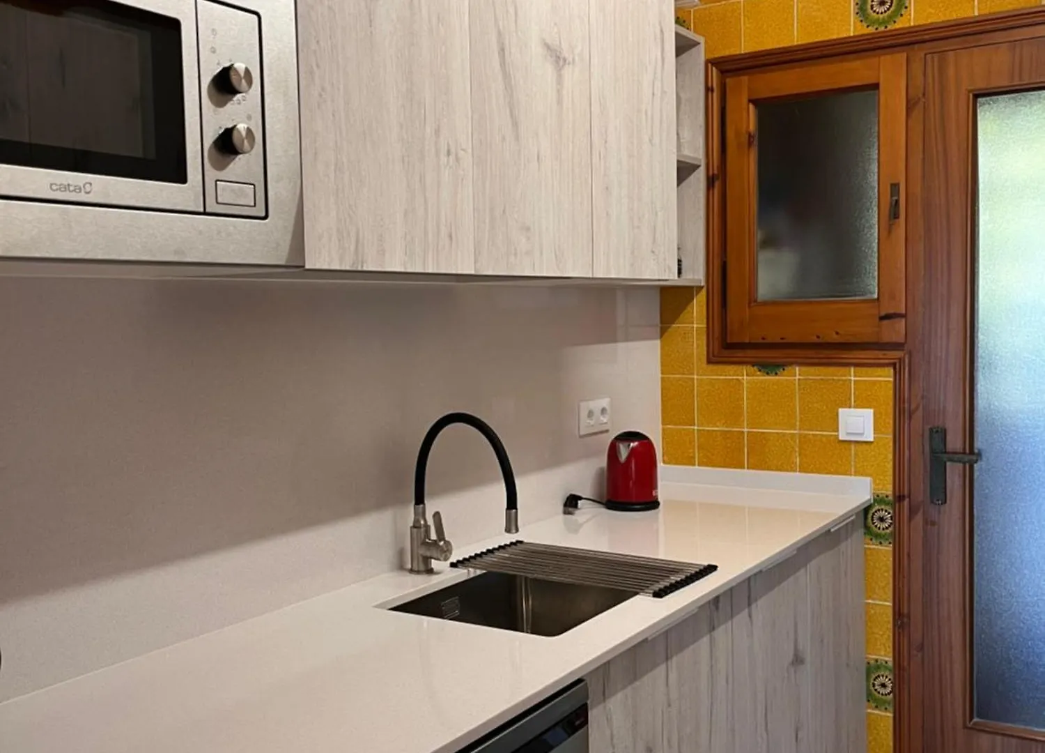 Calella De Palafrugell Bellisimo Apartamento 0*,  Spain