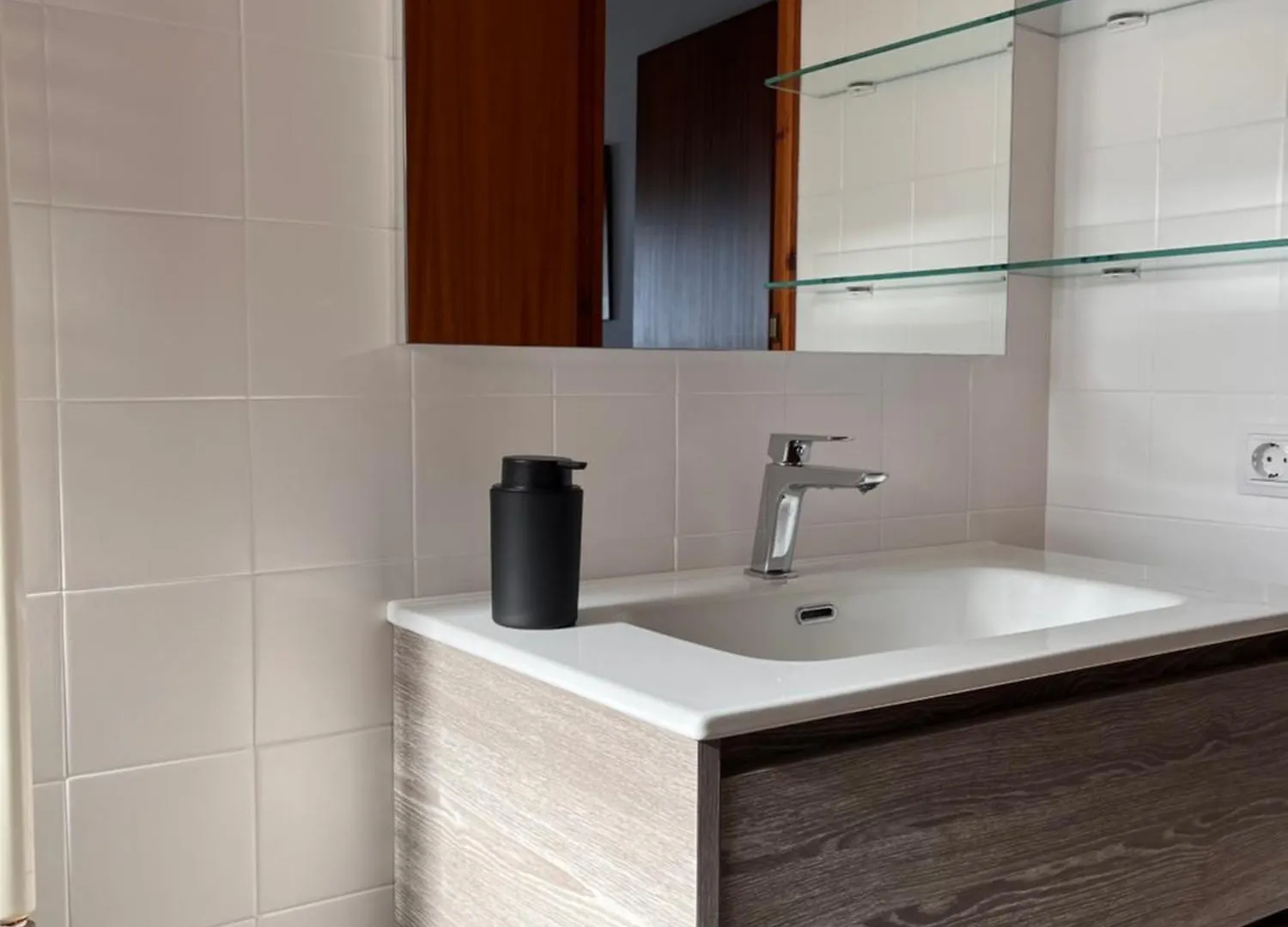 Calella De Palafrugell Bellisimo Apartamento Apartment